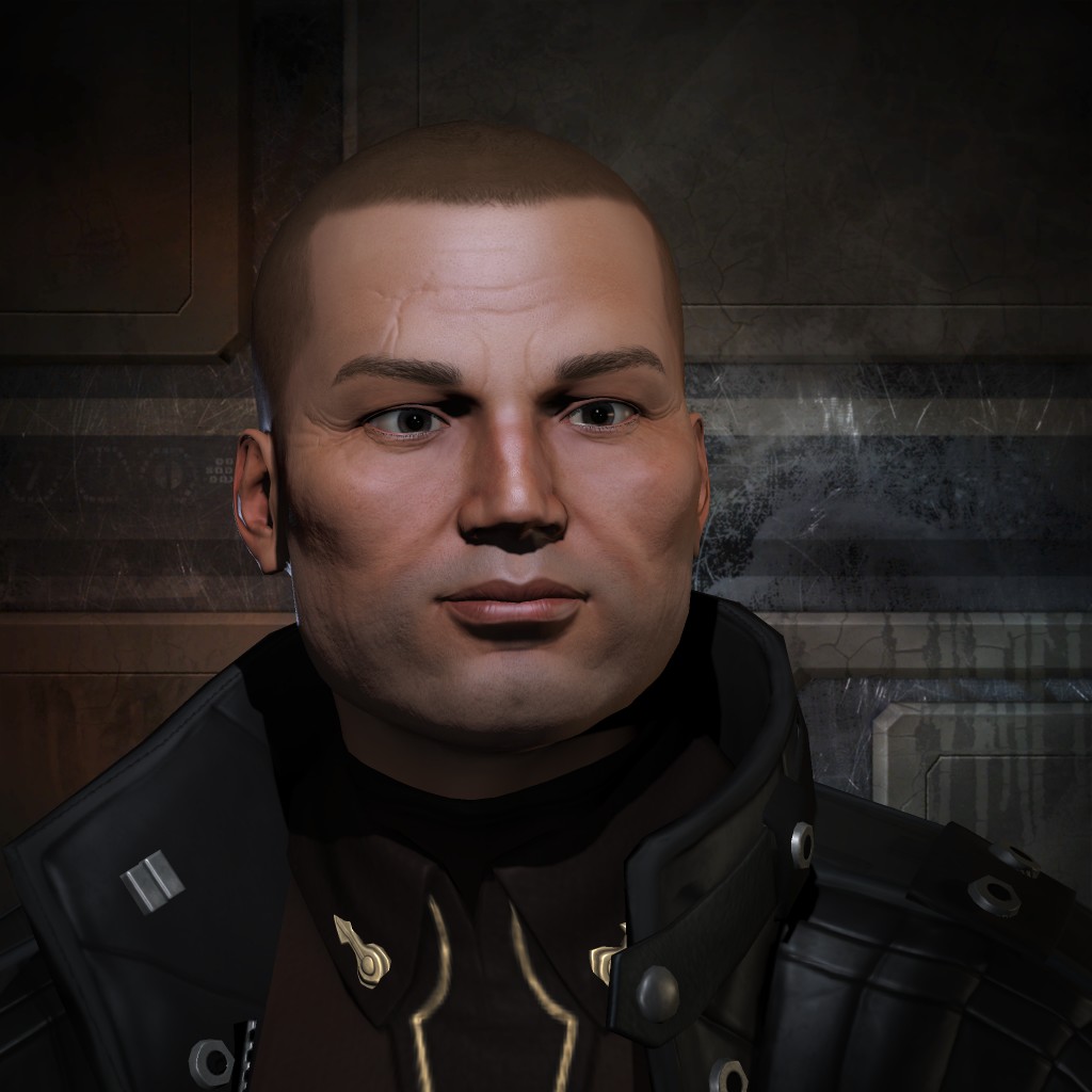 Zahn Deteis