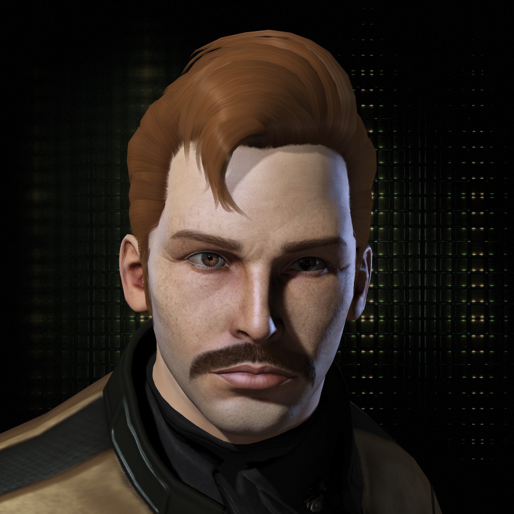 Dr Monroes Alabel