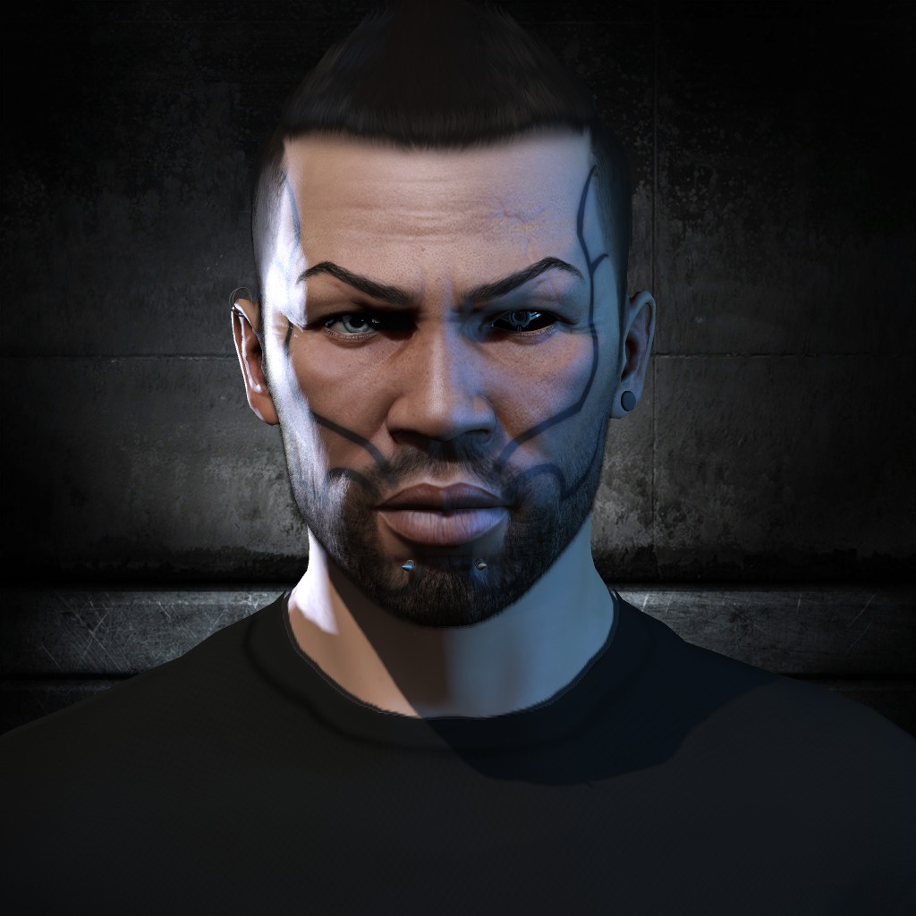 jeega
