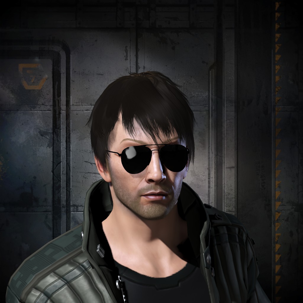 Aragus Mernher
