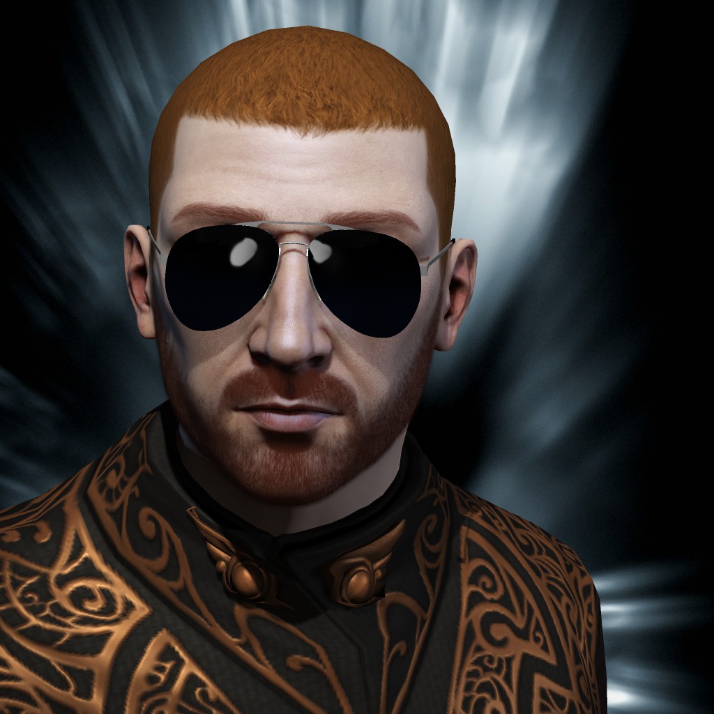 Irzani Picard