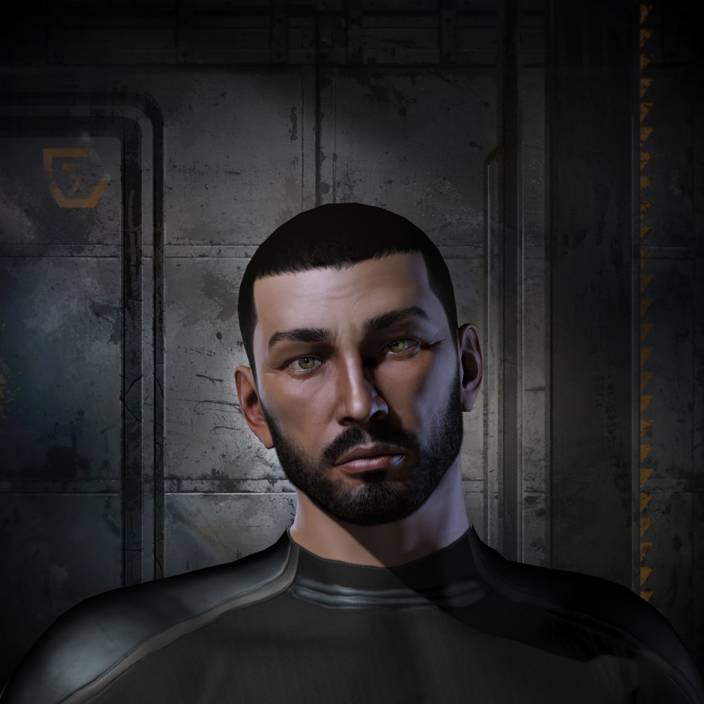 I Fly Incursions