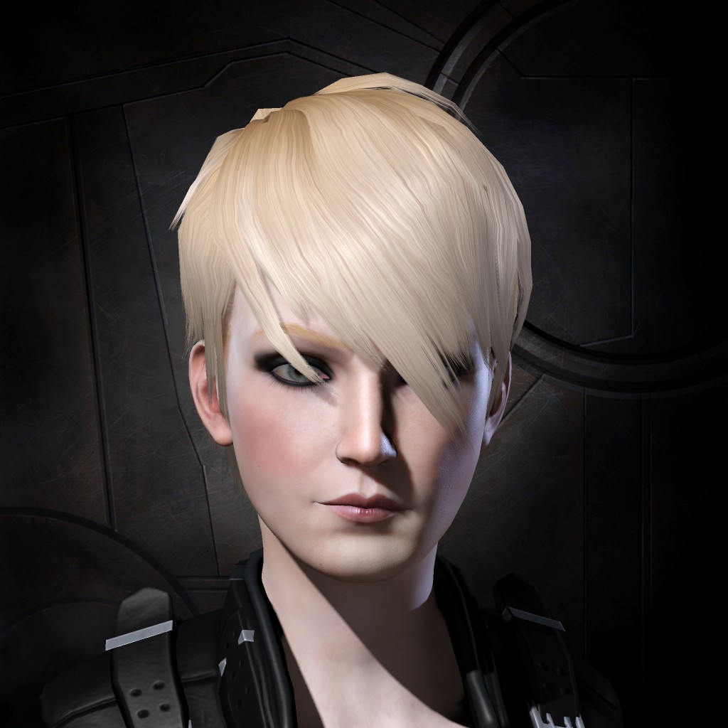 I AM ARCHON