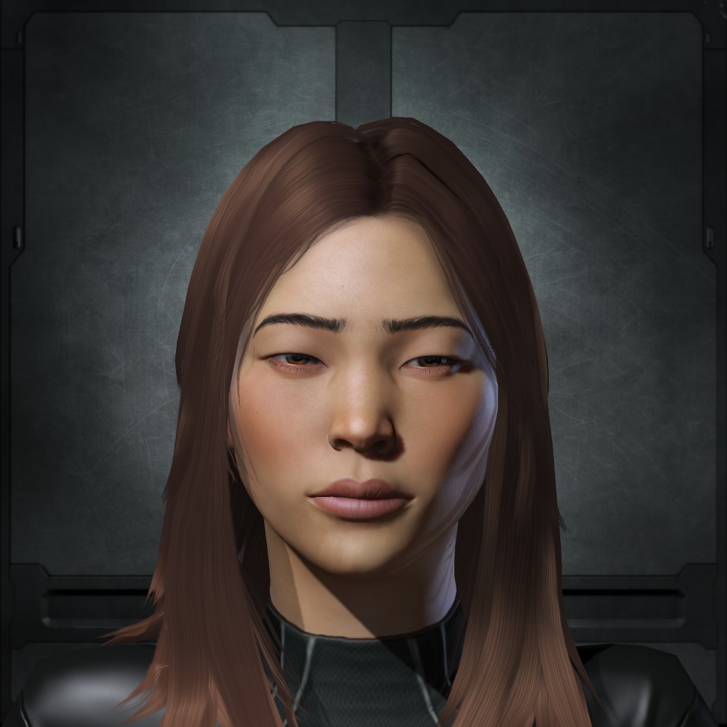 corpcreationist altyalt