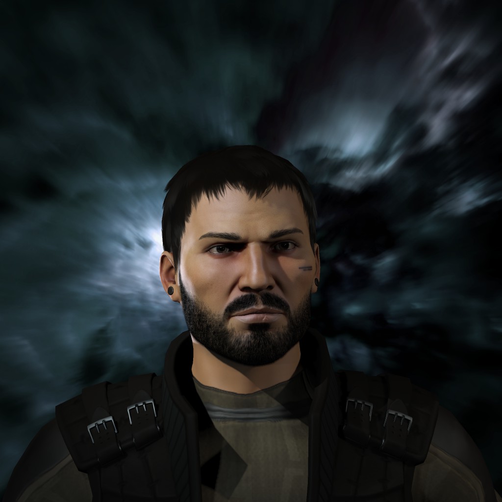 Jaqan Hgar