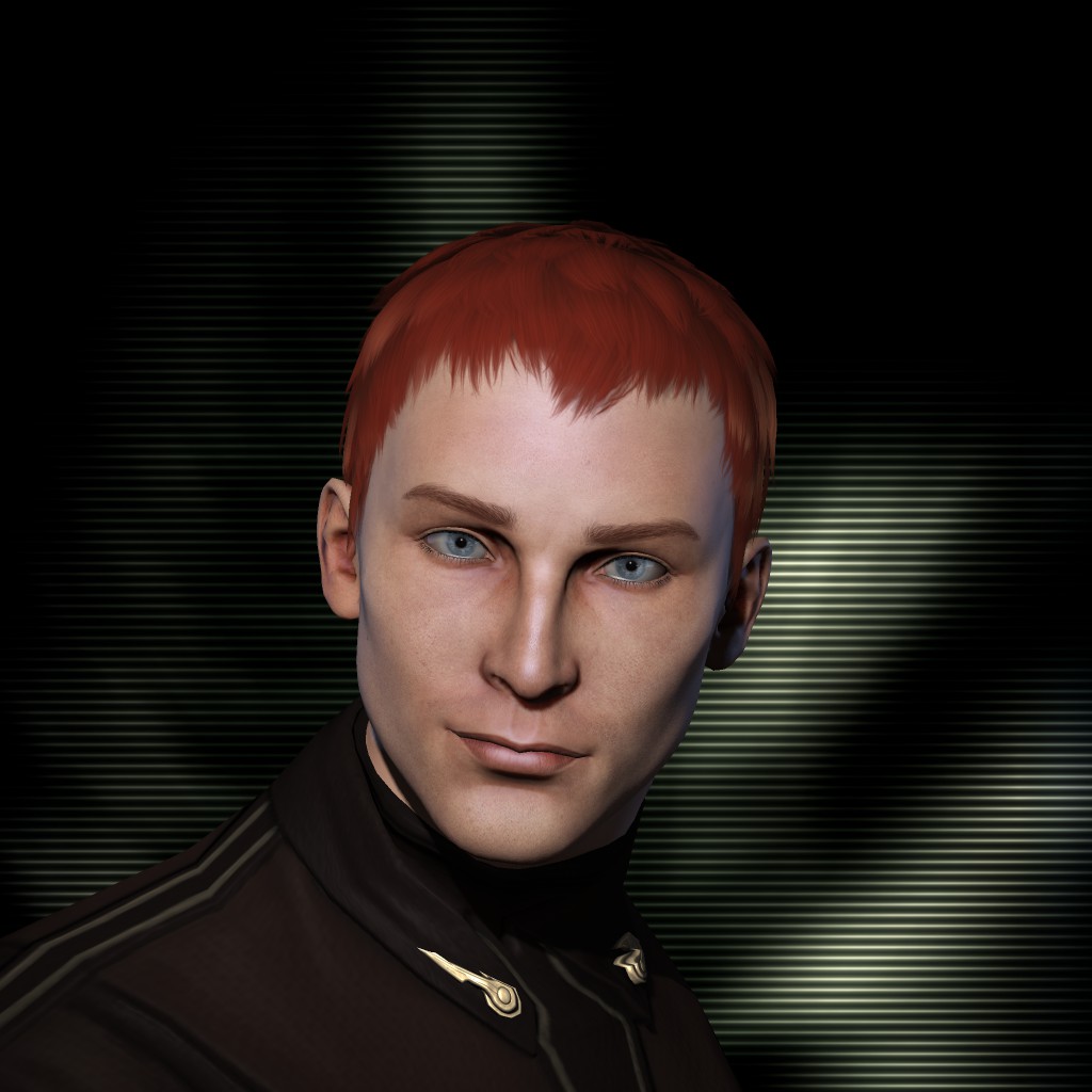 Zeke Lennelluc