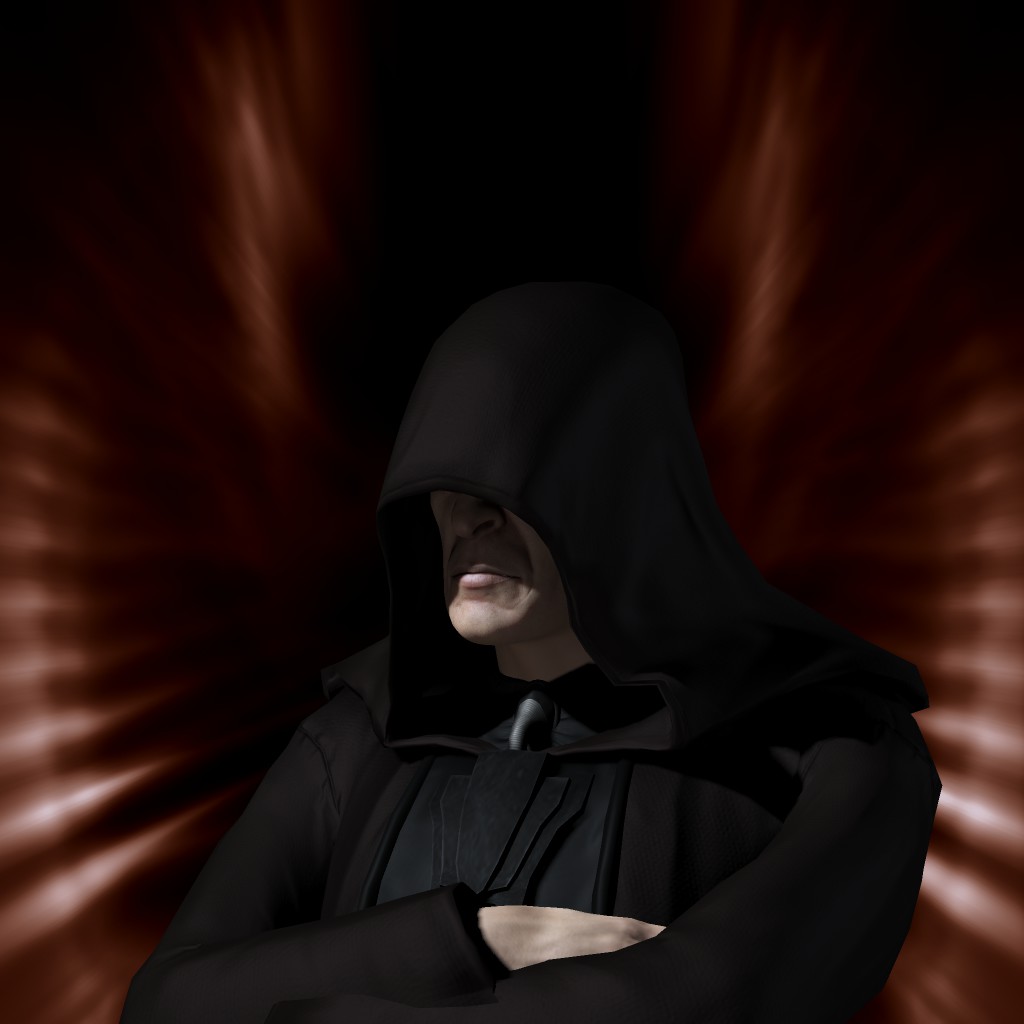 Imperator Sideous