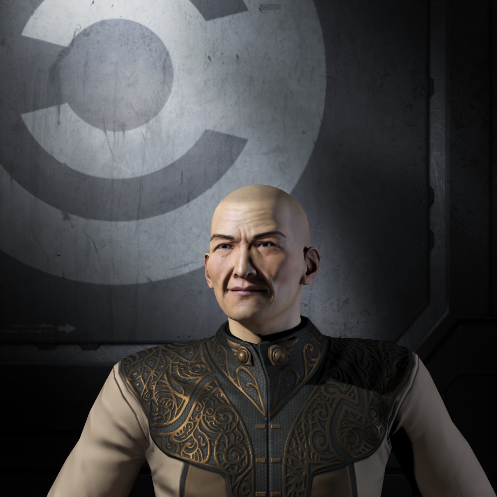 general ngyuyenchi thanh