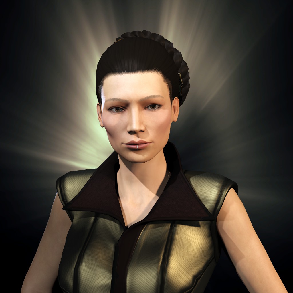 Jane atson