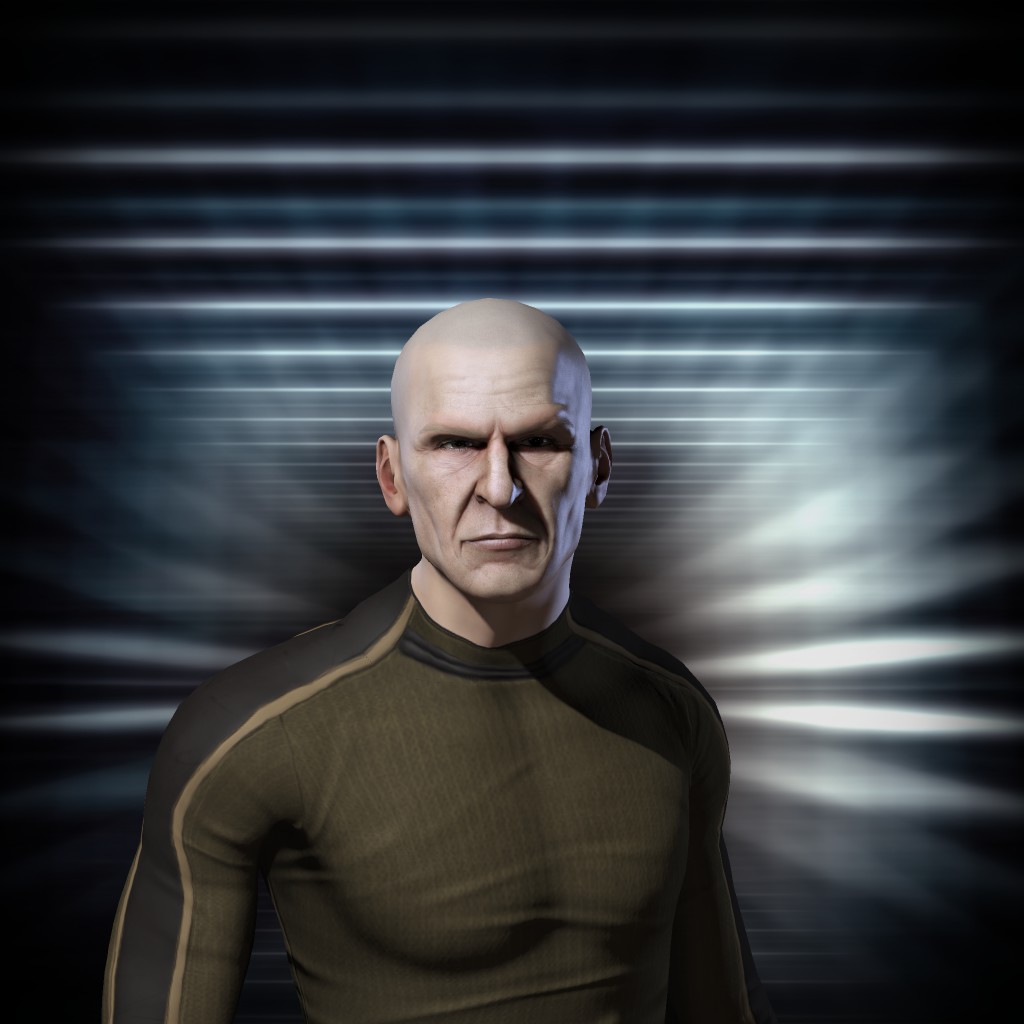Elding Vakten