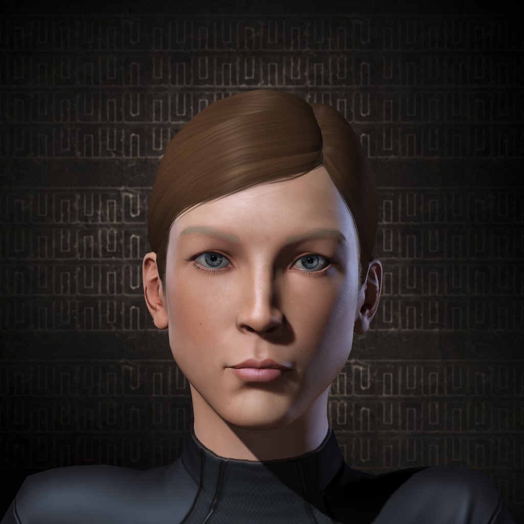 Jade Feon