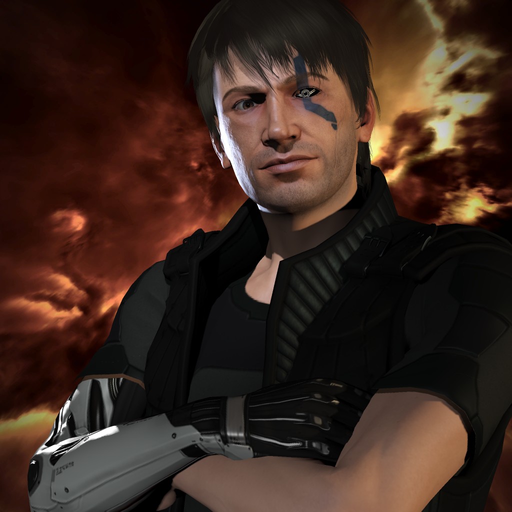 Jack R3ap3r