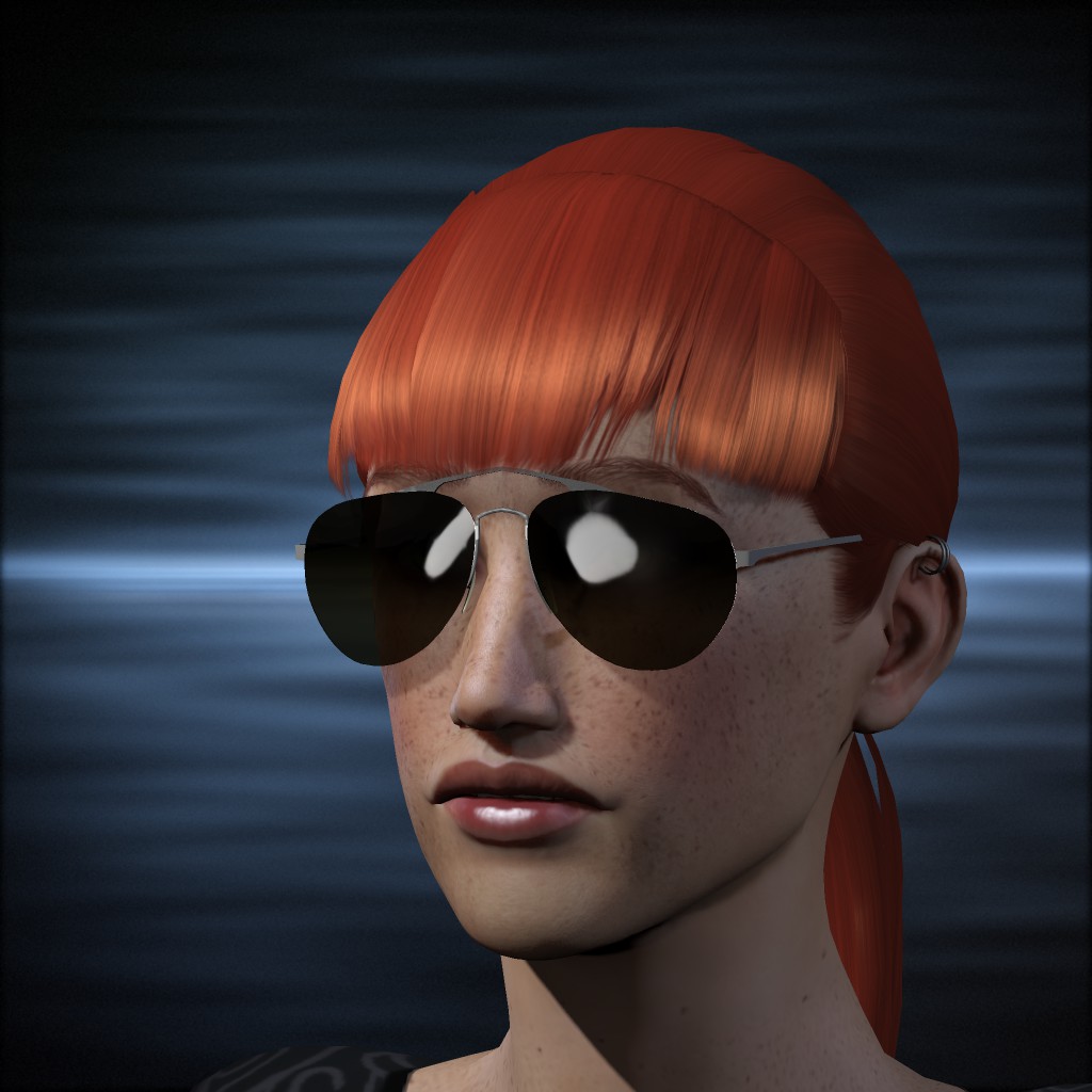 Tris Prior-Eaton