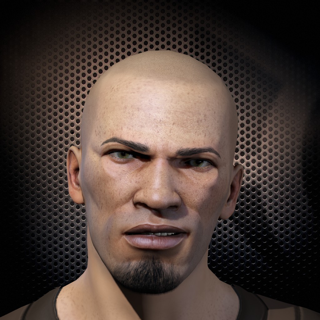 Nameless Beta