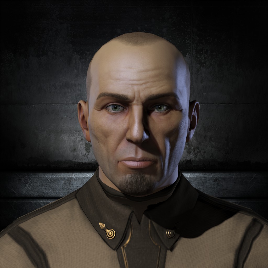 Asad Te-Khan