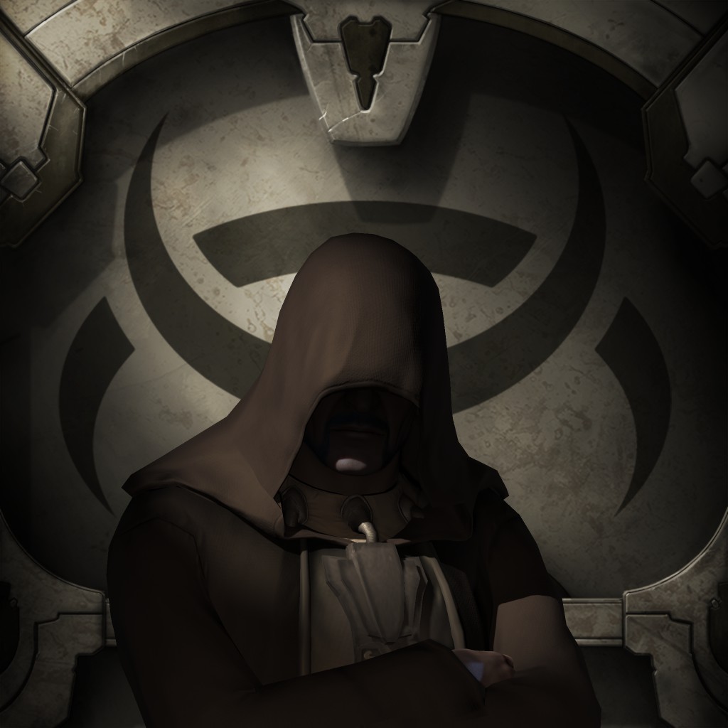 Bantha Poodoo