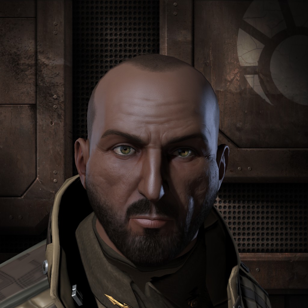 Burian Boscyk