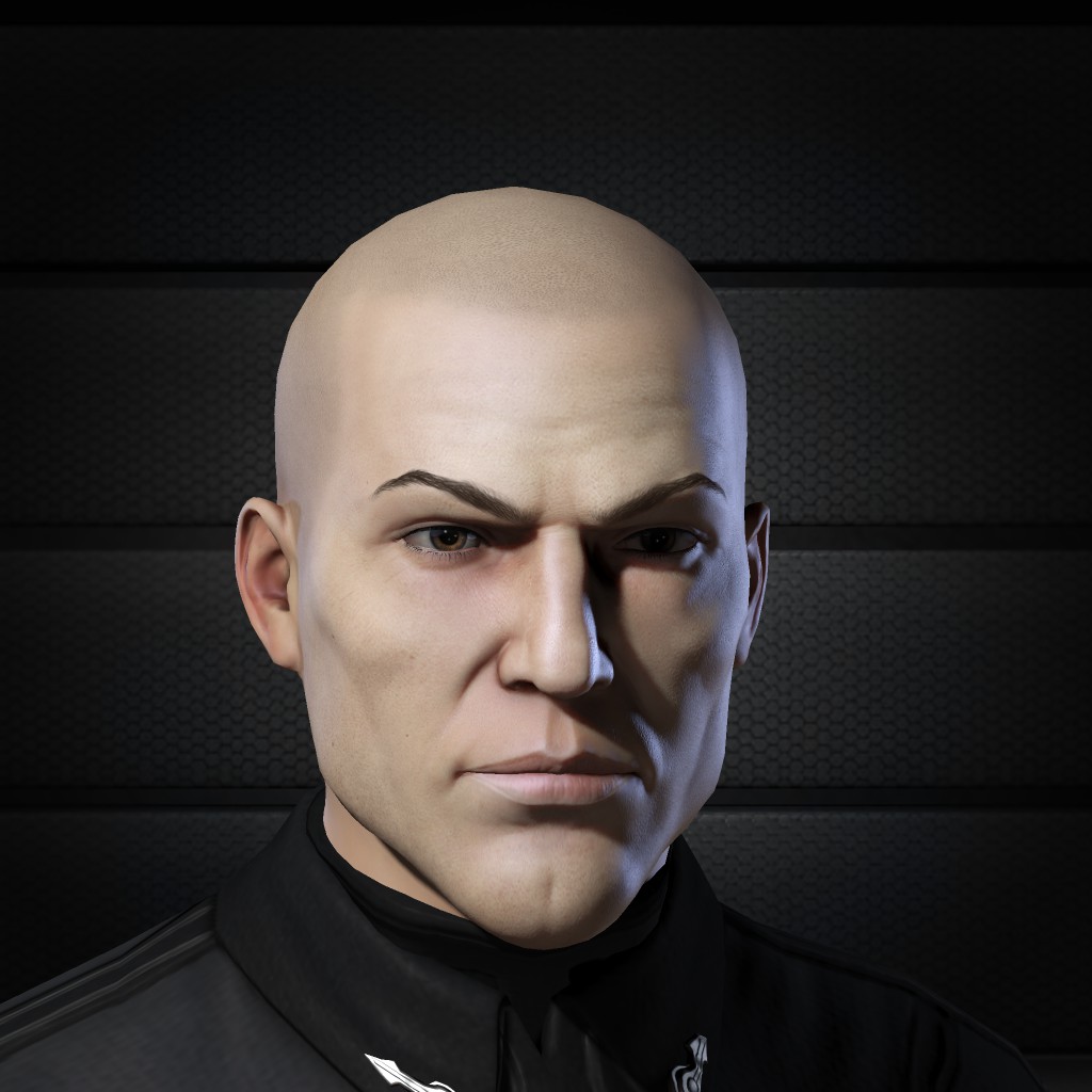 billy bob Koraka