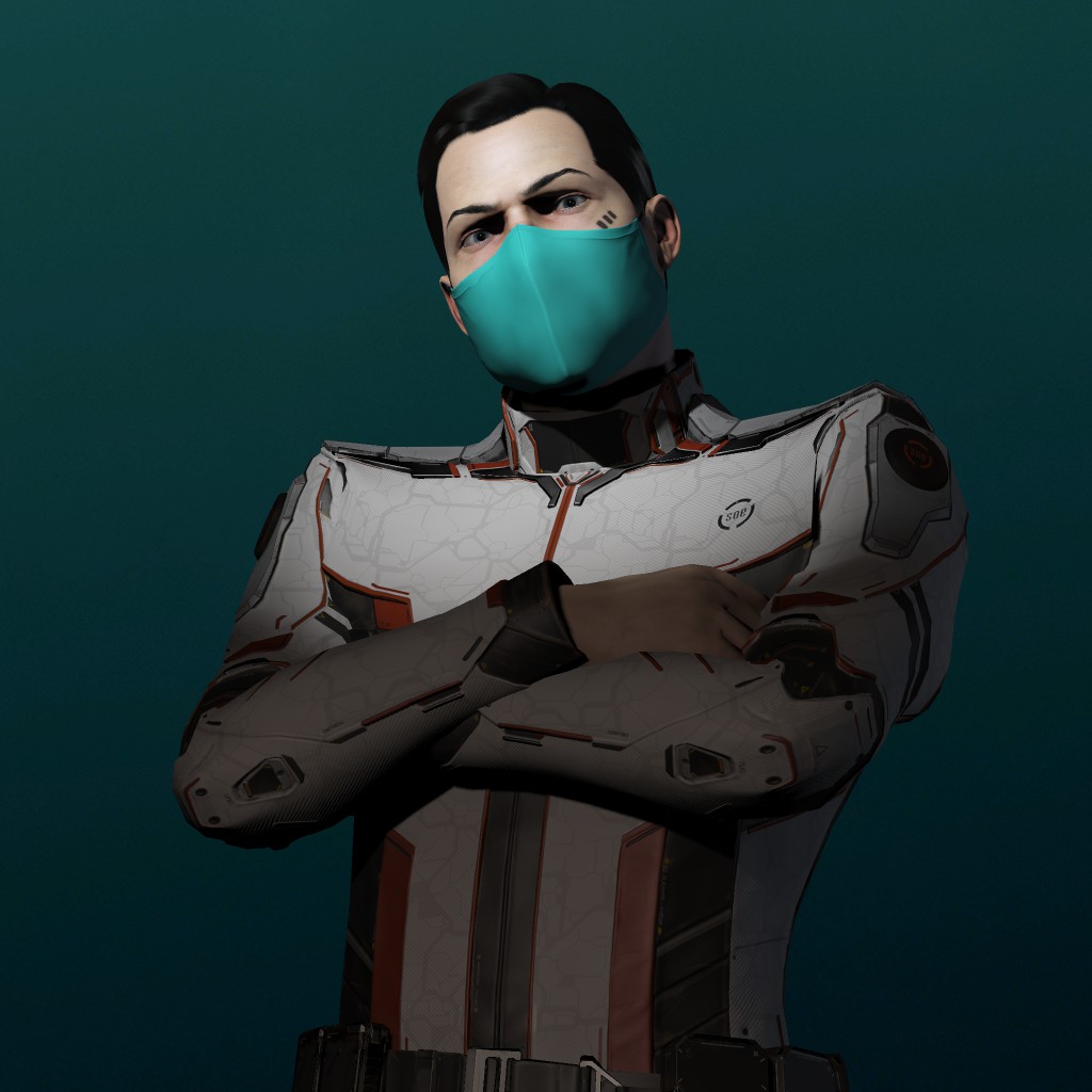 Asmodeth Braeden