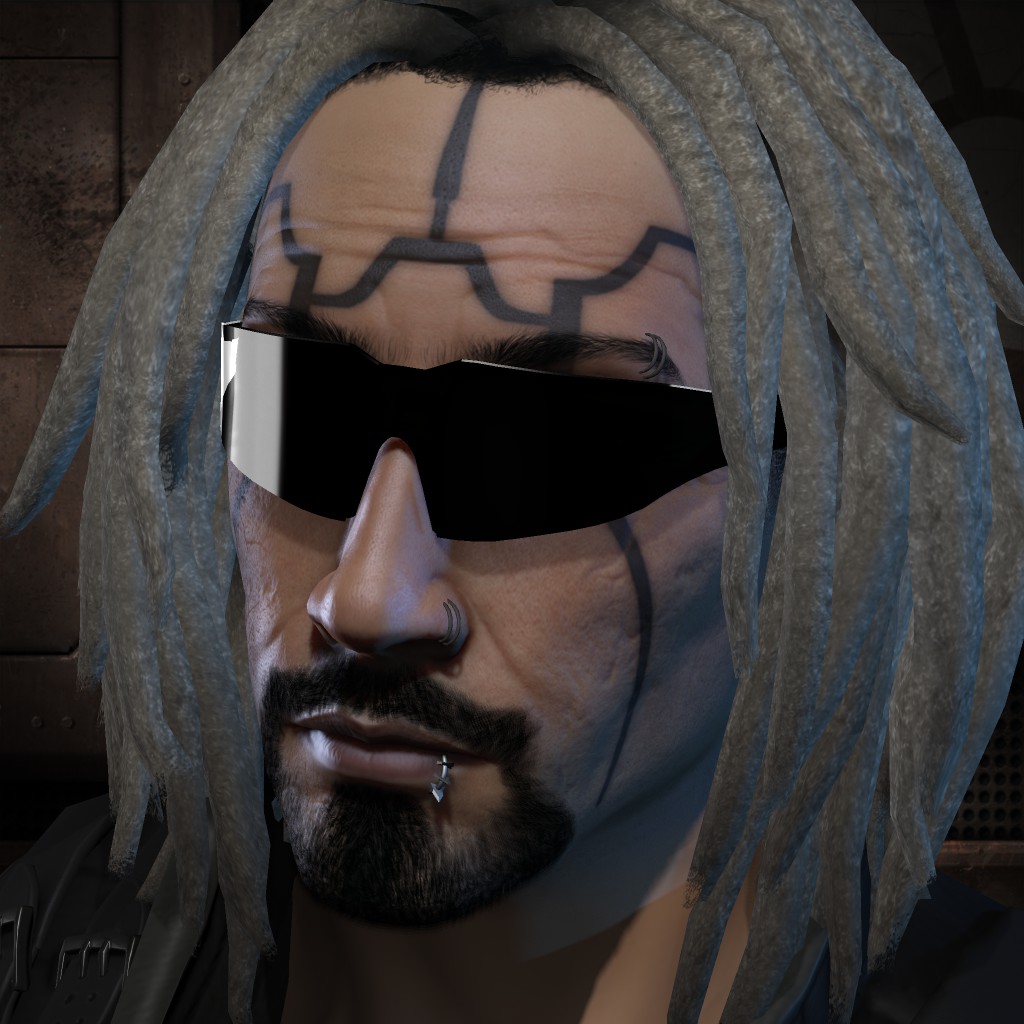 ZeeSniperPSA