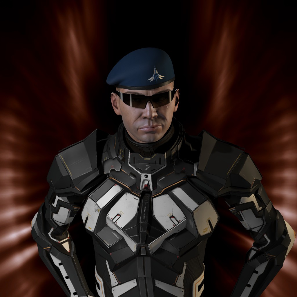 cepega belui