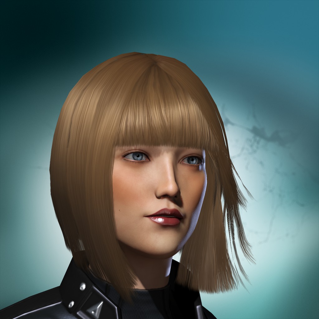 Taylor-Swift