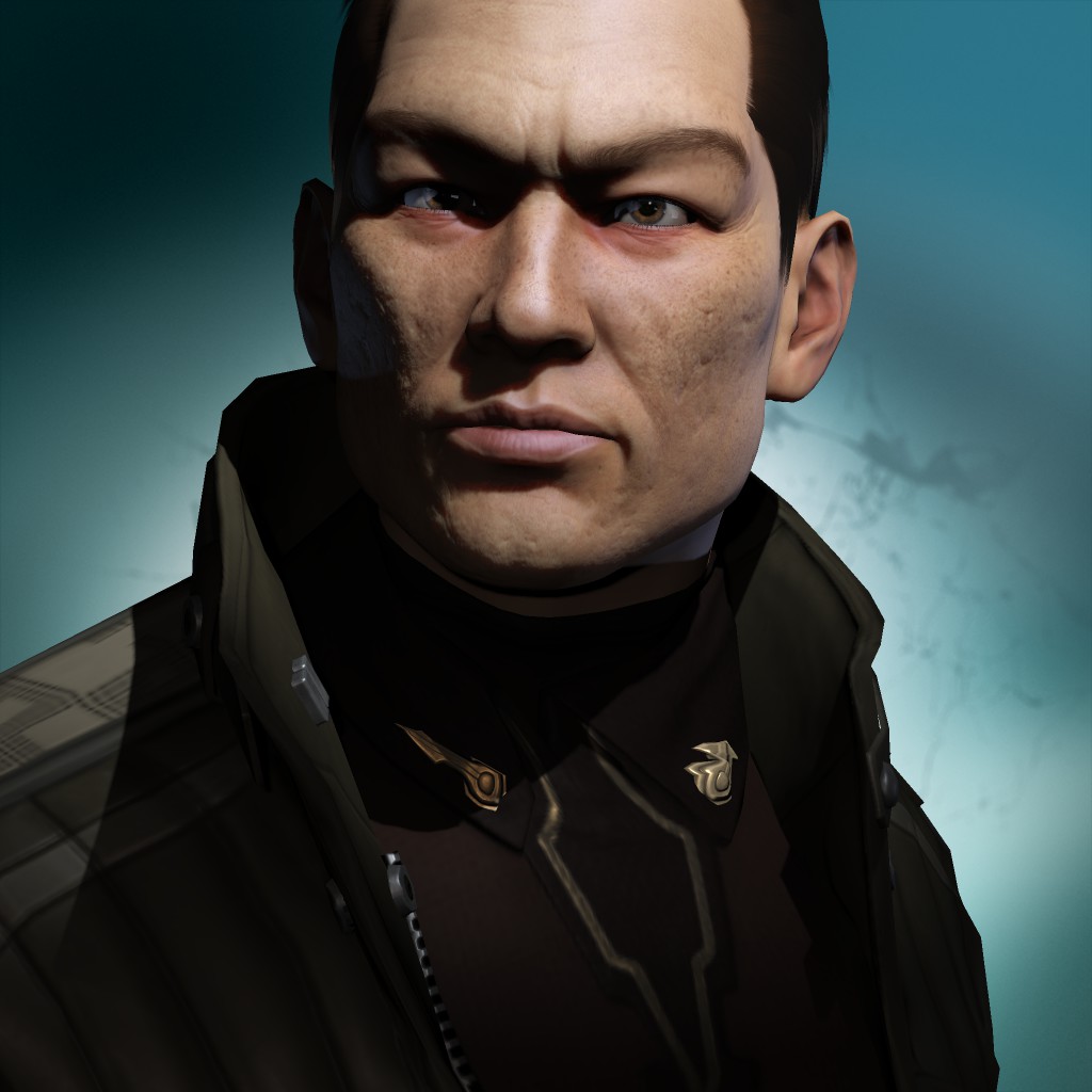 lyke Soikutsu