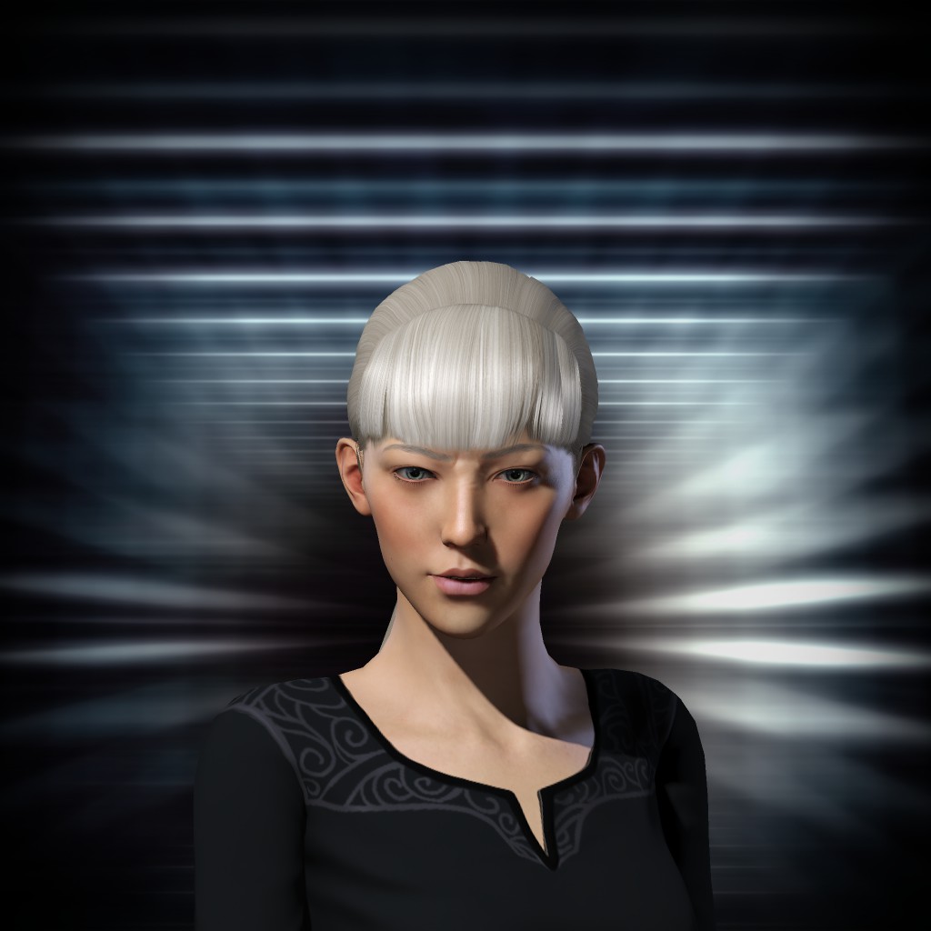 Bowei teji