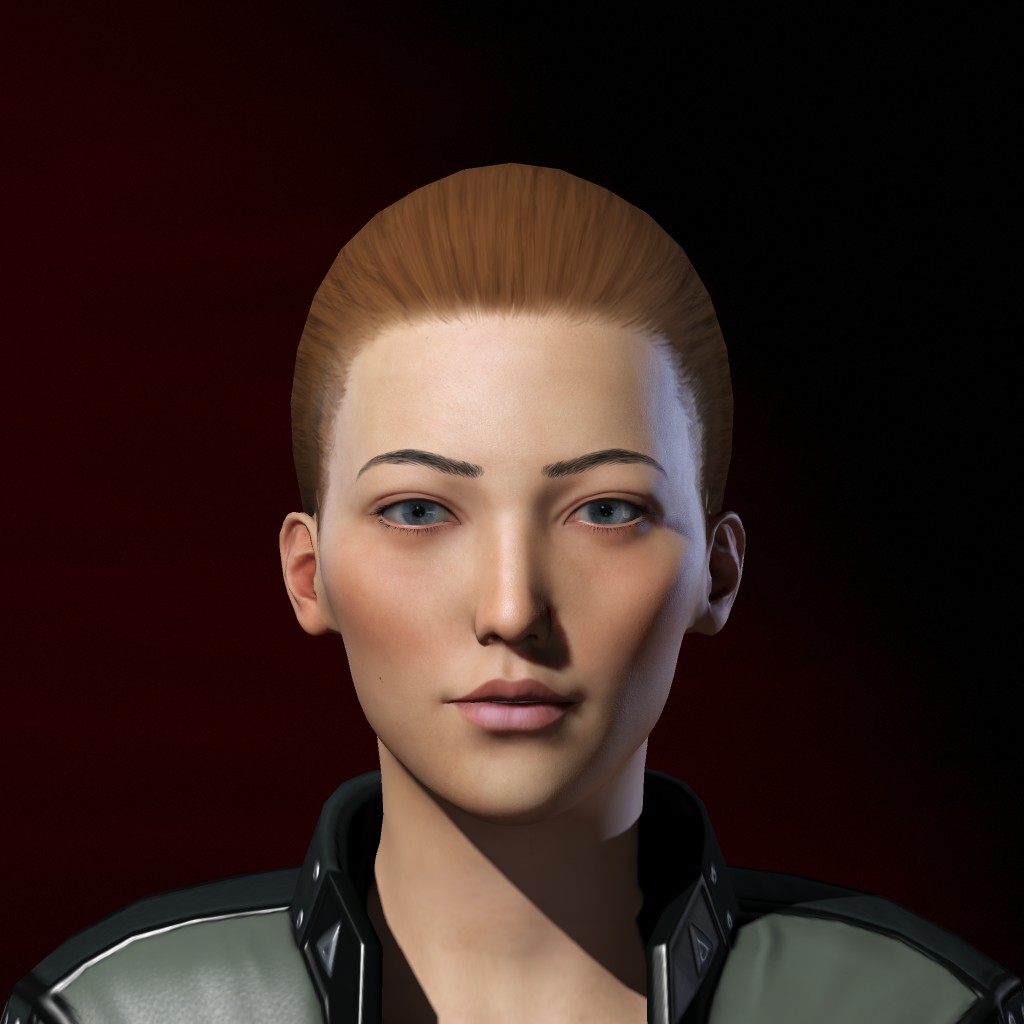 Wei sasala