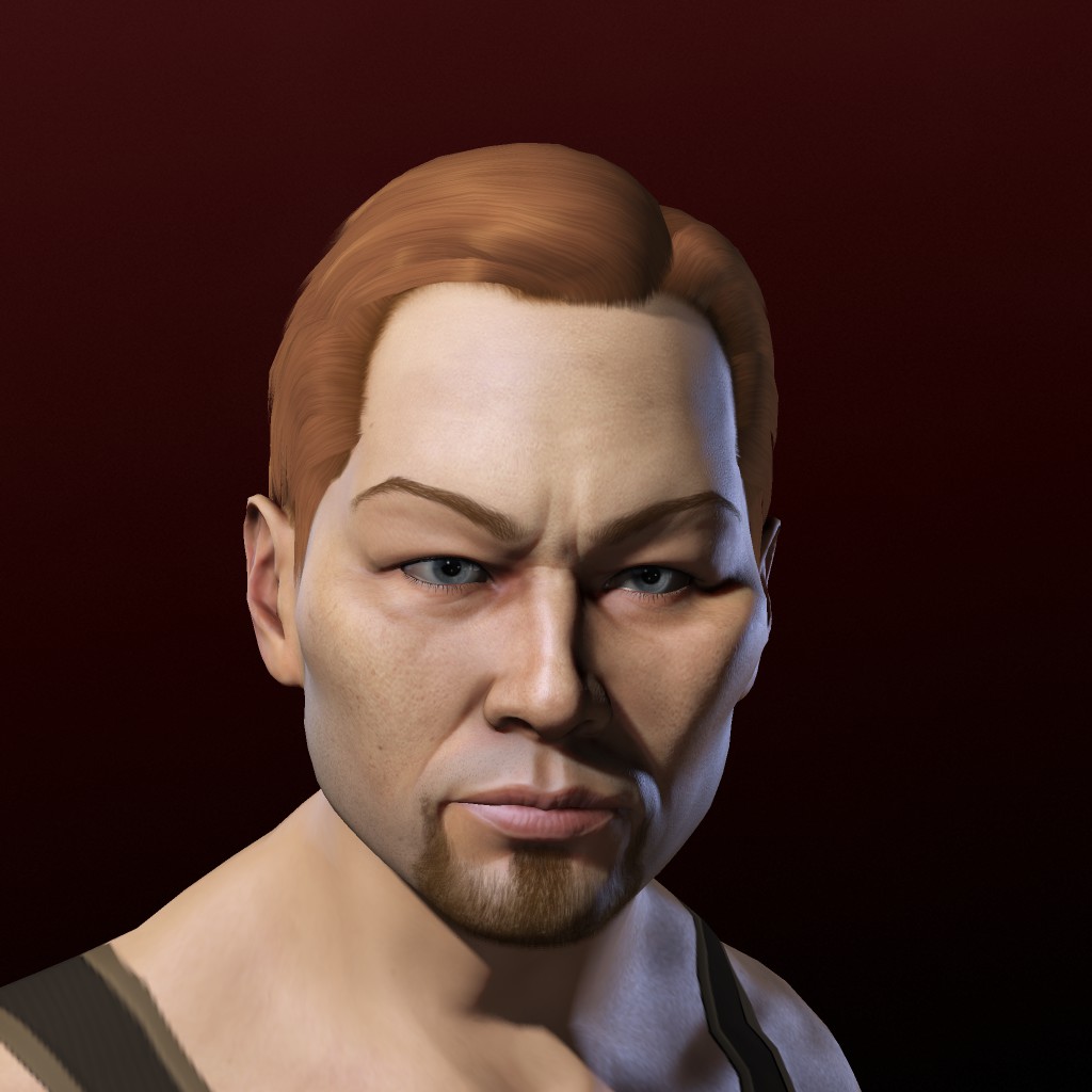 asfgrutyk Akachi