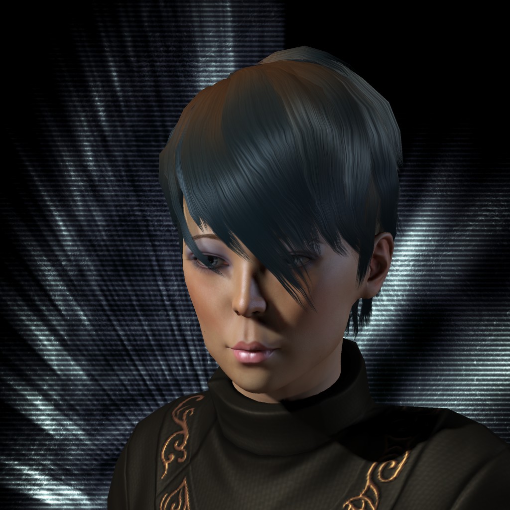 Aurelia Star