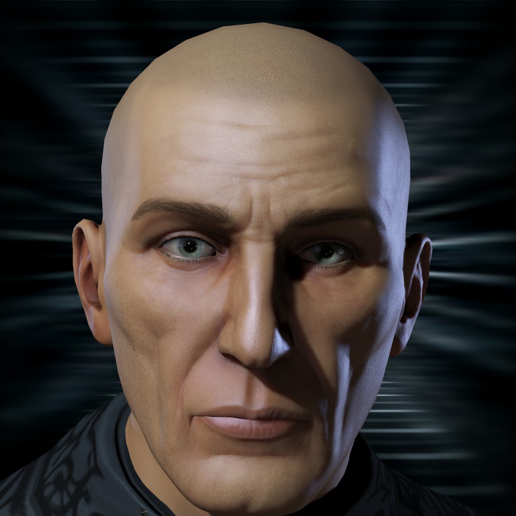 John Kazzak