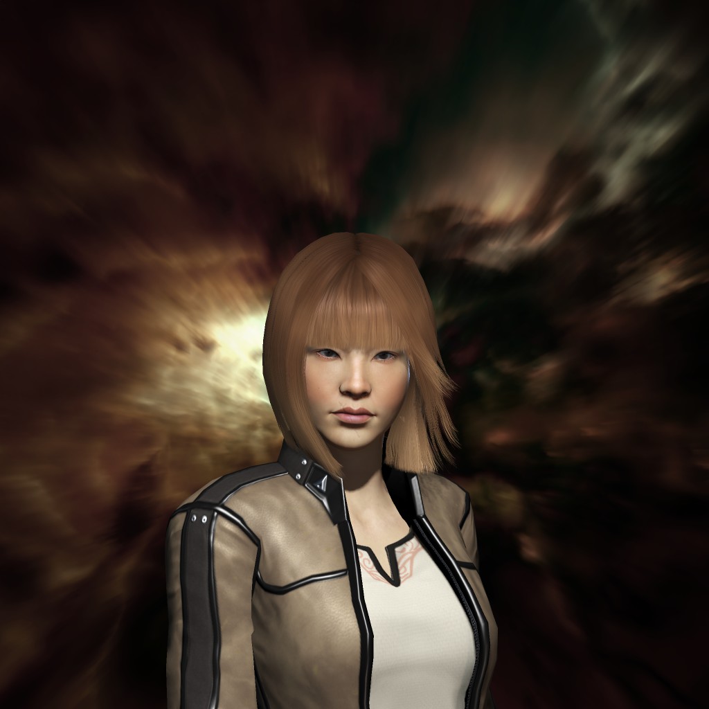 Dragon Ling