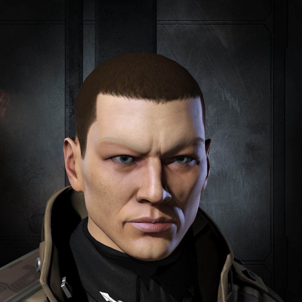Arkan Nemui