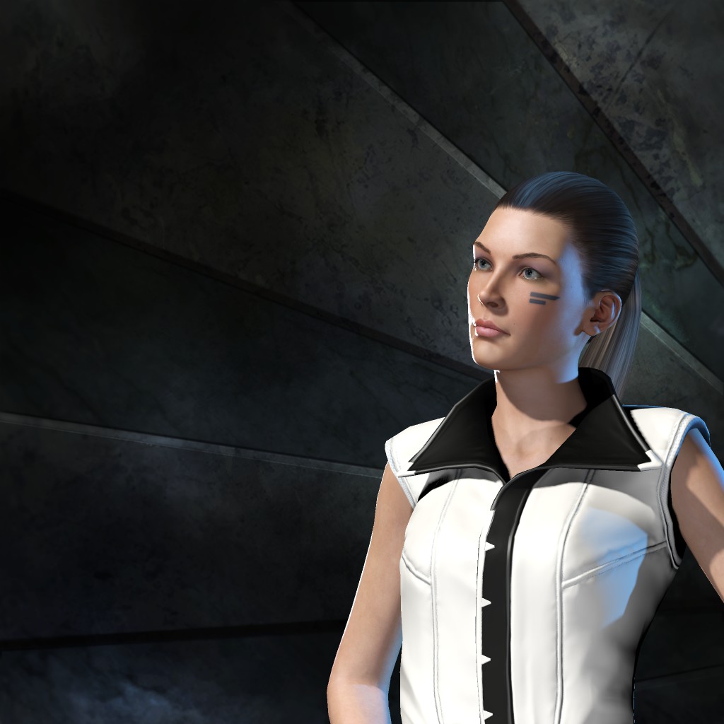 Athena Biosynth