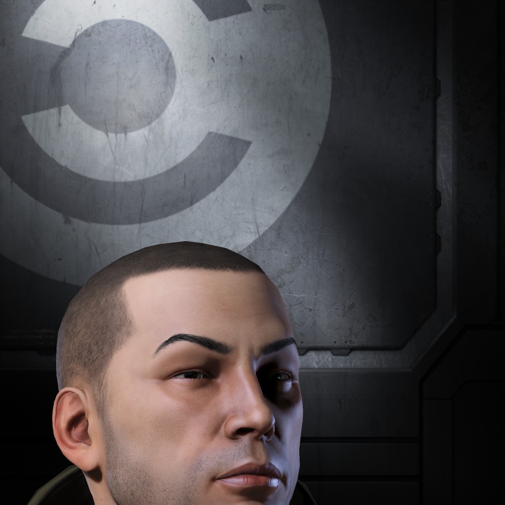 Dirk Scorp