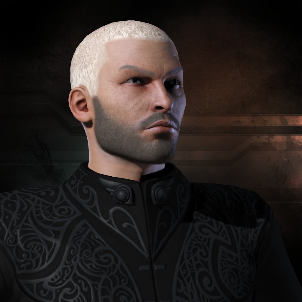 Baron VonRobber