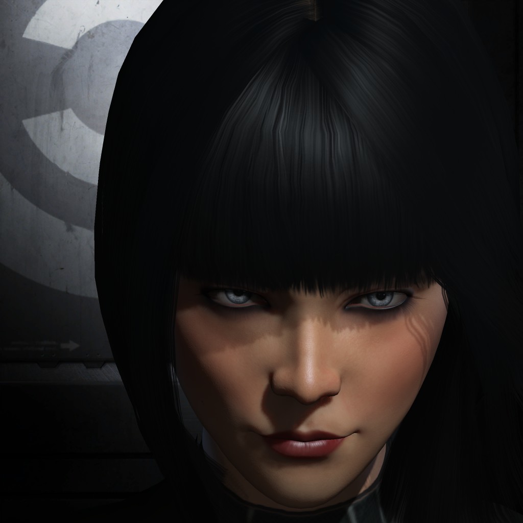 Tavi I