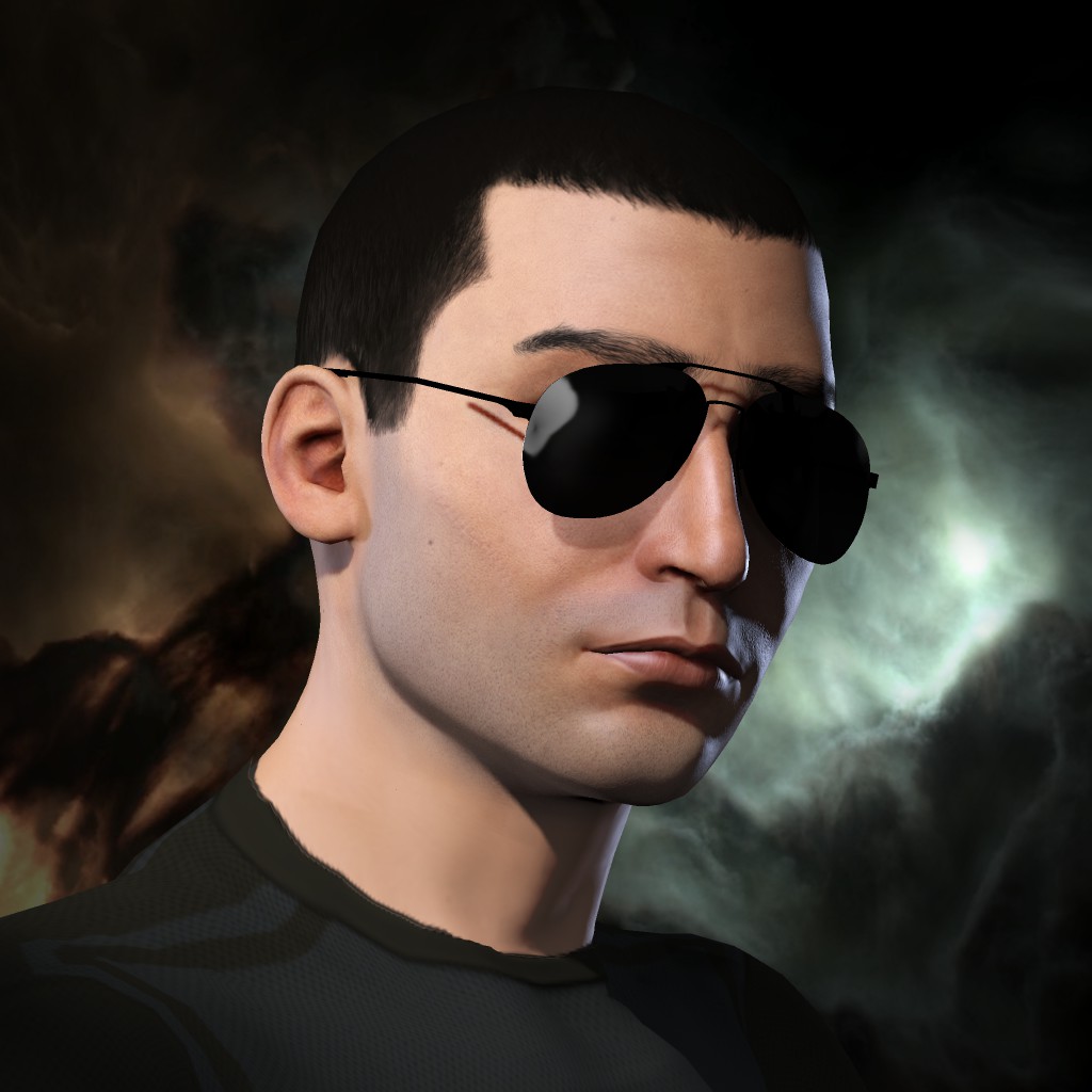 Leinad Death