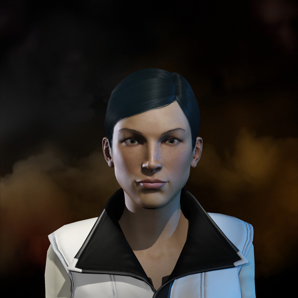 Cadenza Gemini