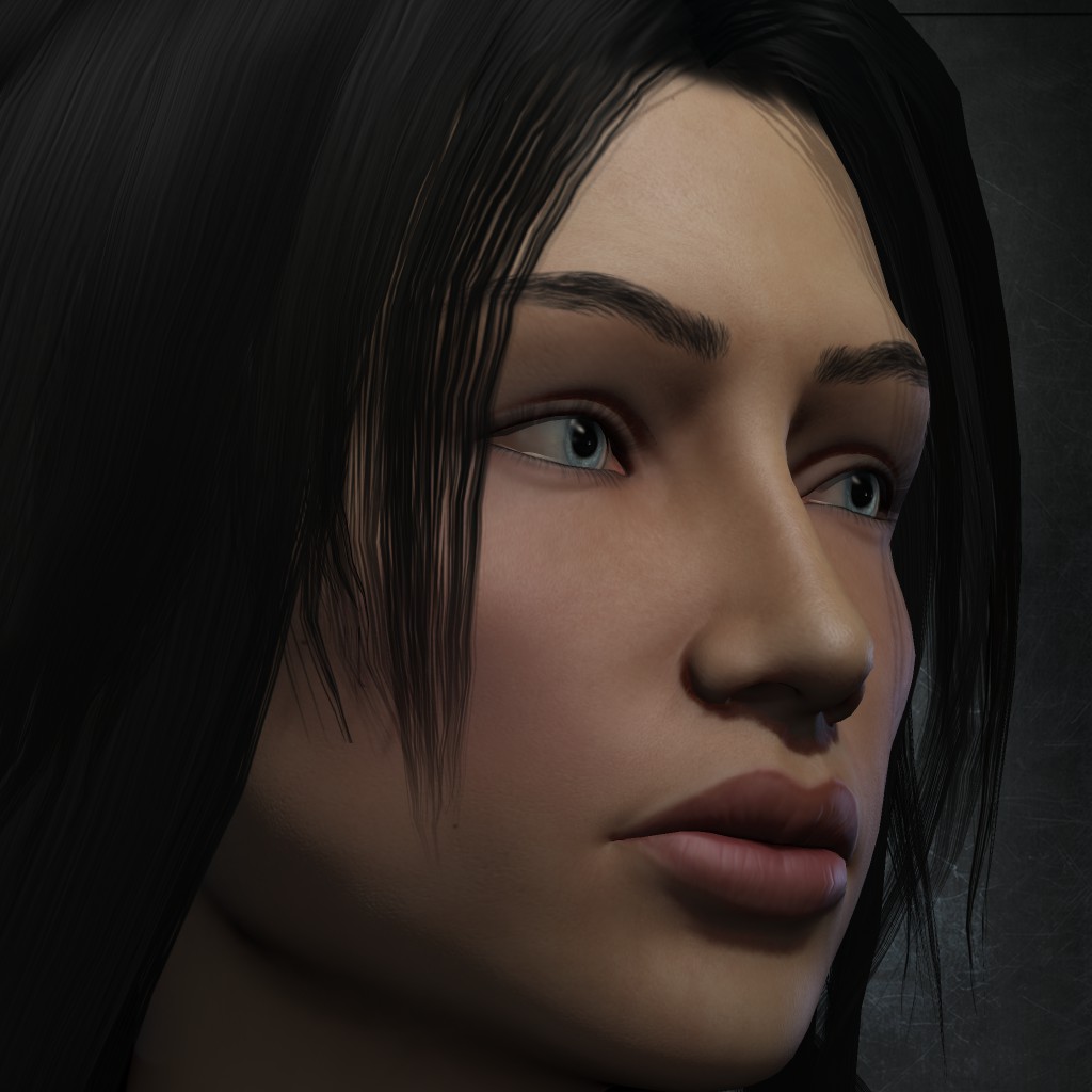 Juanita Jose