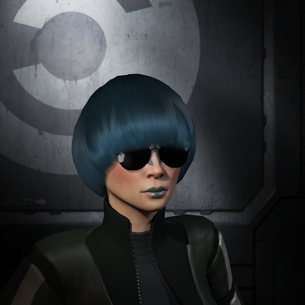 Ensign Ductape
