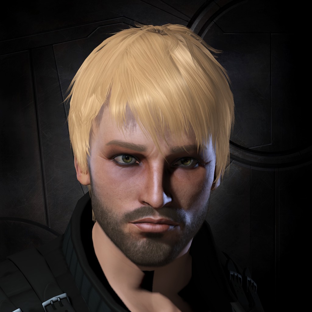 Atilius Crasus