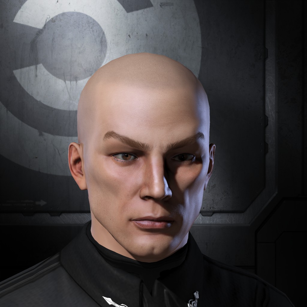 Kato Kashuken