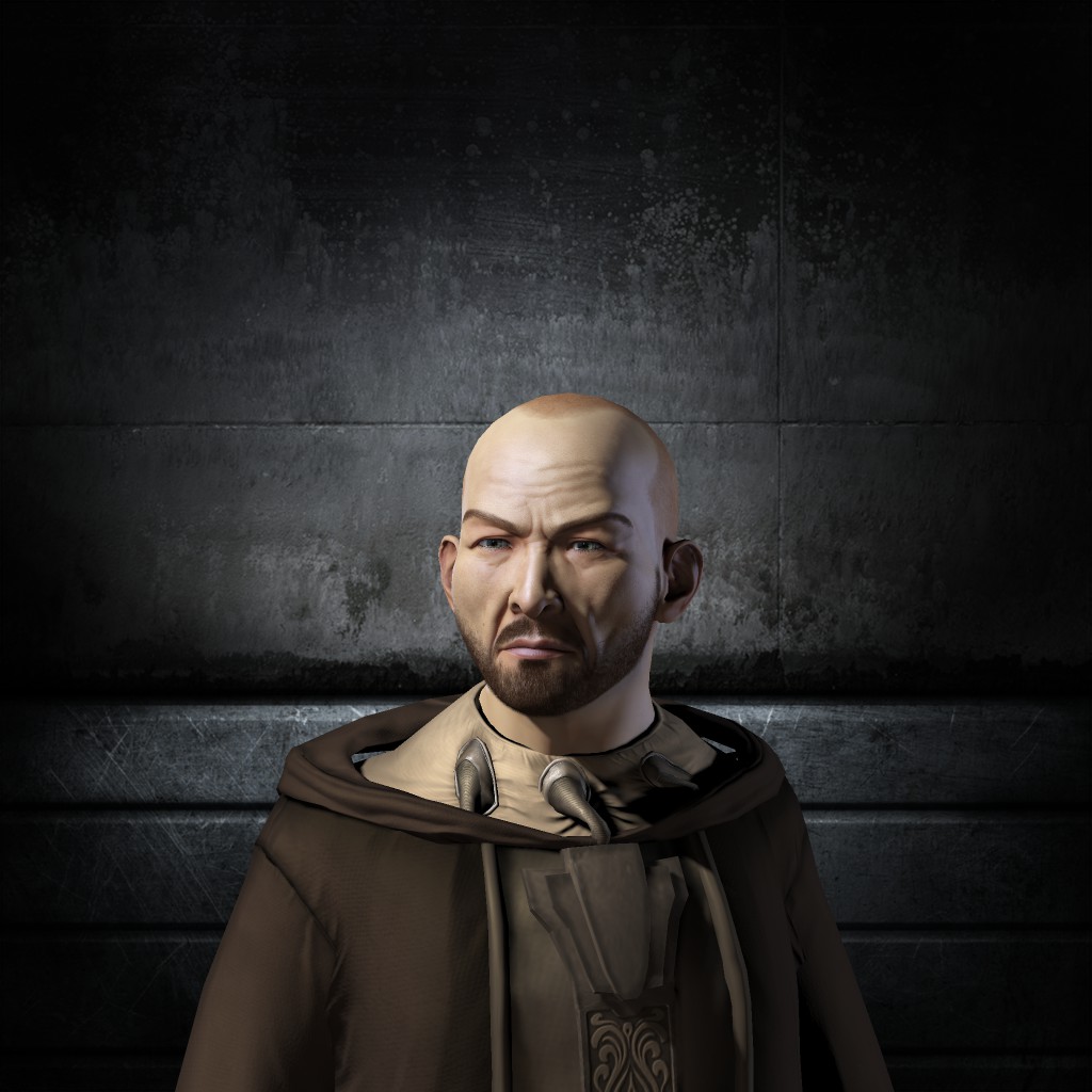 Zimunin Hanaya