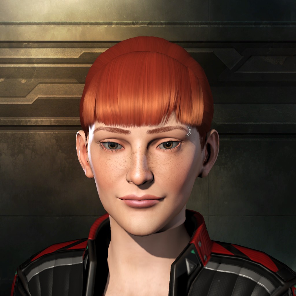 Hirmi Haraka