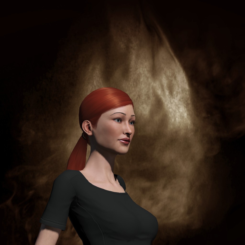 Simone Ellecon