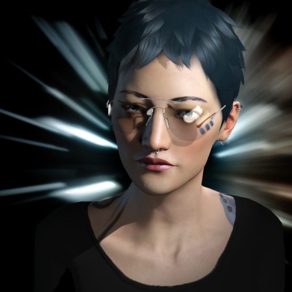 Koyuki Adama