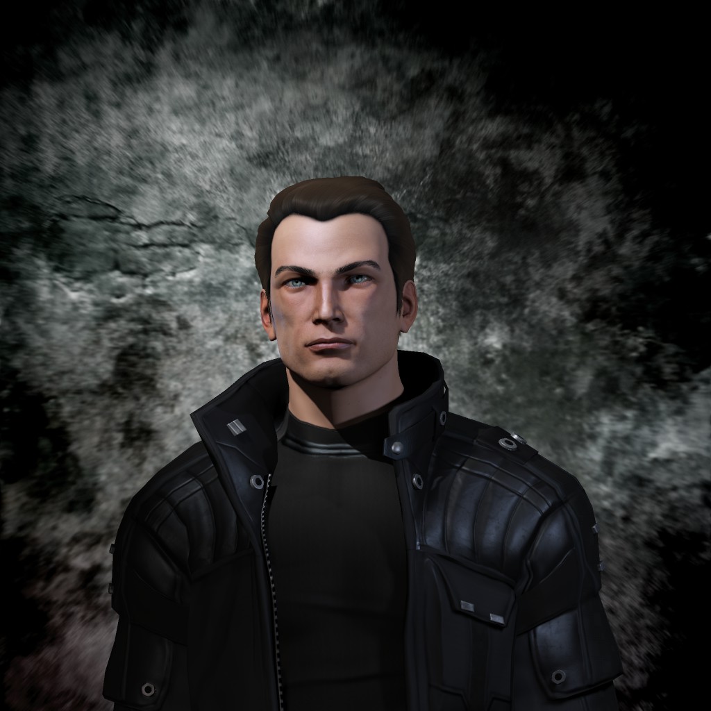 Magister Shadow