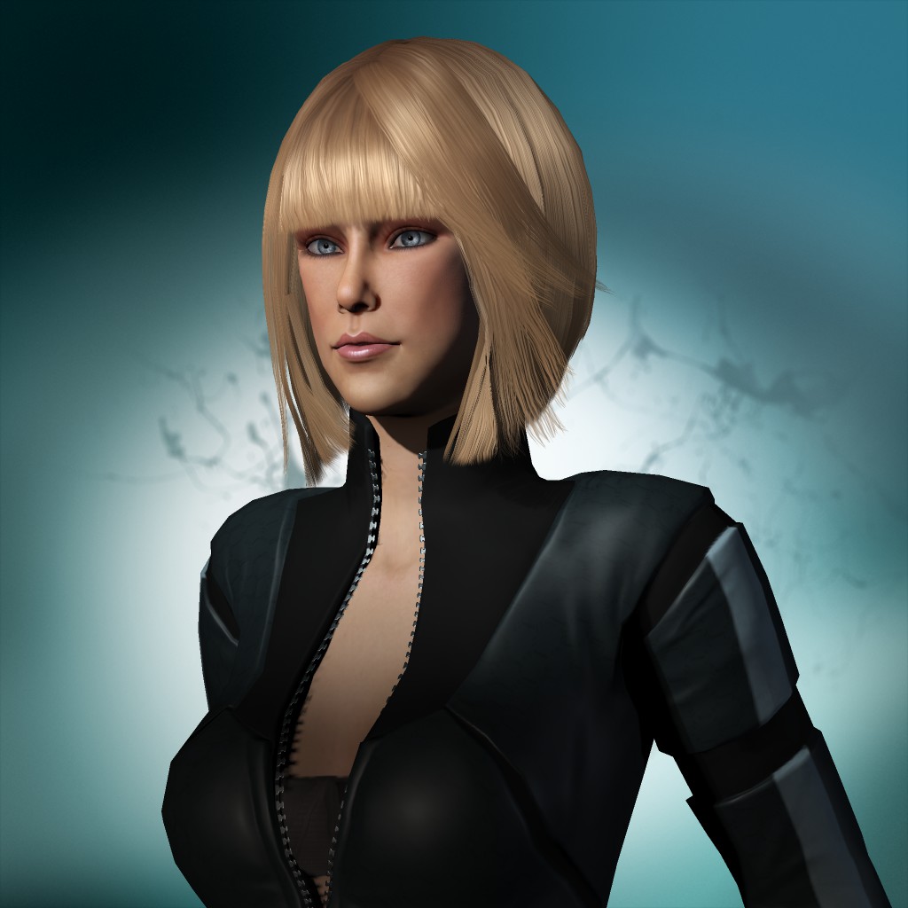 Taylor-Swiift